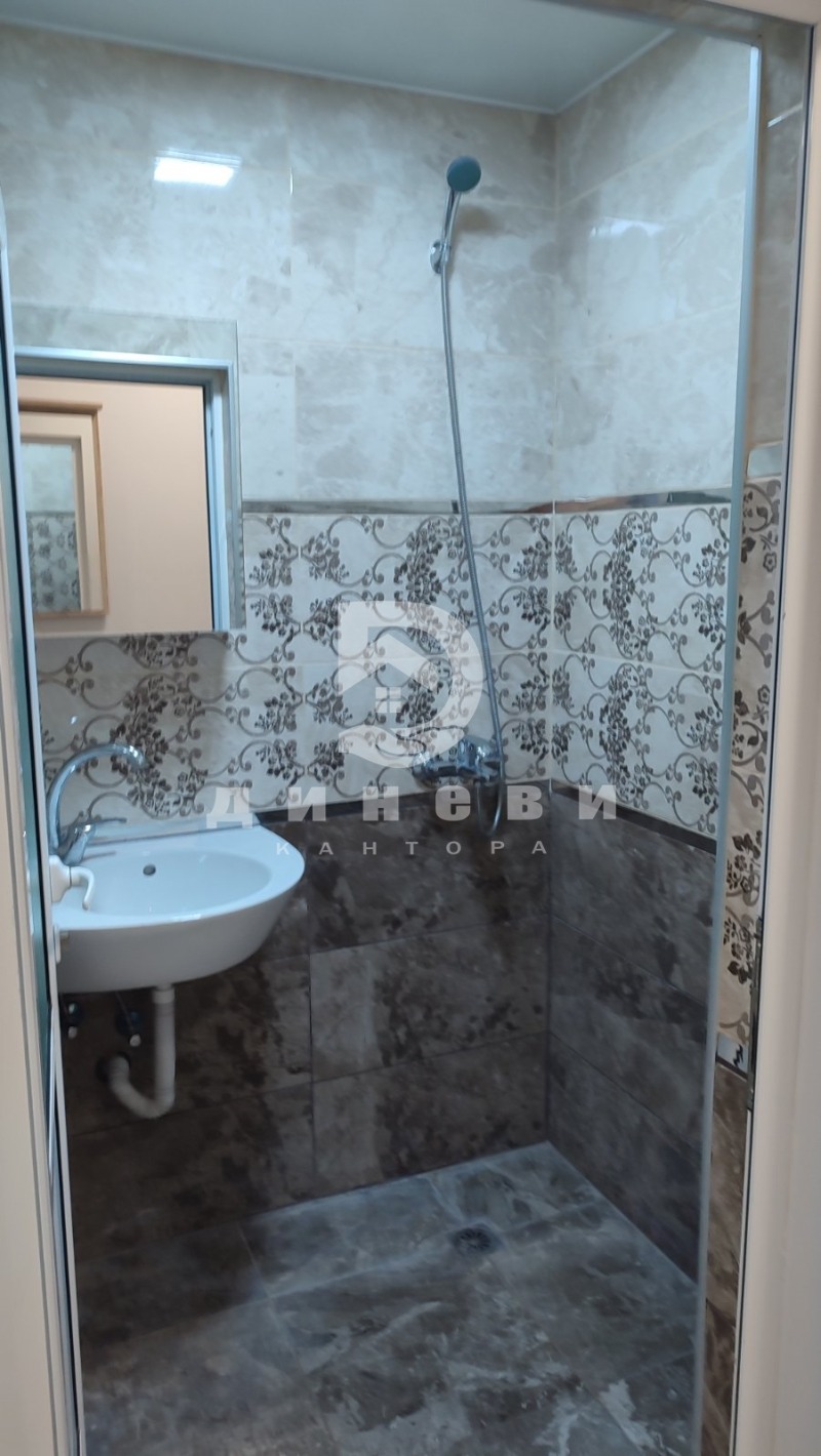 A louer  2 chambres Stara Zagora , Tsentar , 72 m² | 85996660 - image [14]