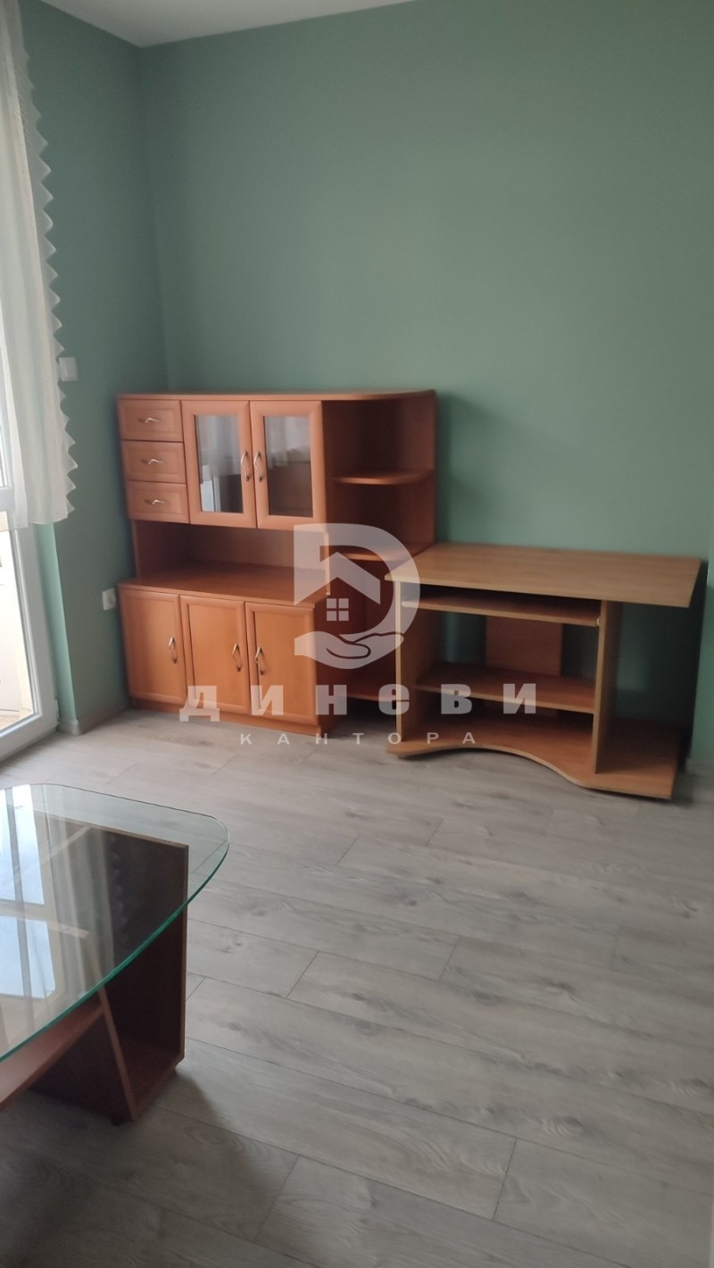 K pronájmu  2 ložnice Stara Zagora , Centar , 72 m2 | 85996660 - obraz [11]