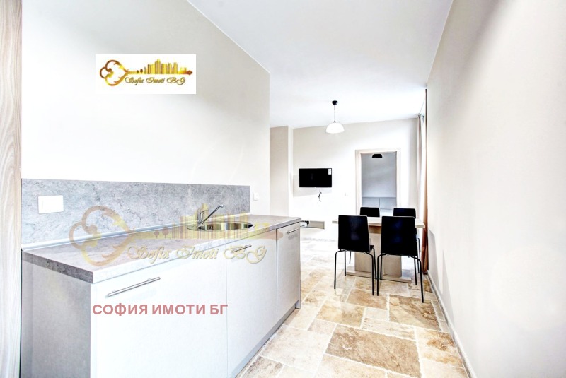 Kiralık  2 yatak odası Sofia , Studentski grad , 80 metrekare | 64089483 - görüntü [4]