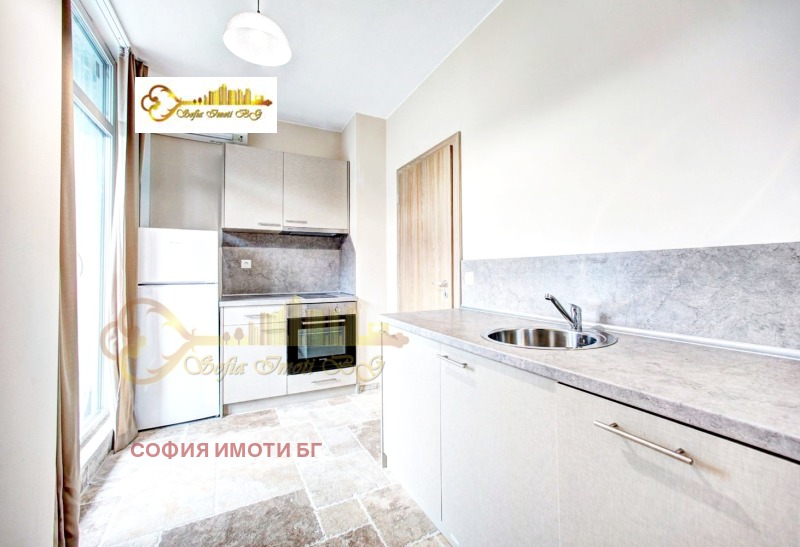 Kiralık  2 yatak odası Sofia , Studentski grad , 80 metrekare | 64089483 - görüntü [2]