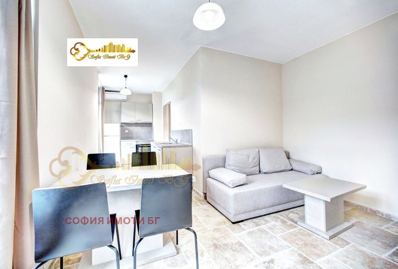 Kiralık  2 yatak odası Sofia , Studentski grad , 80 metrekare | 64089483 - görüntü [5]