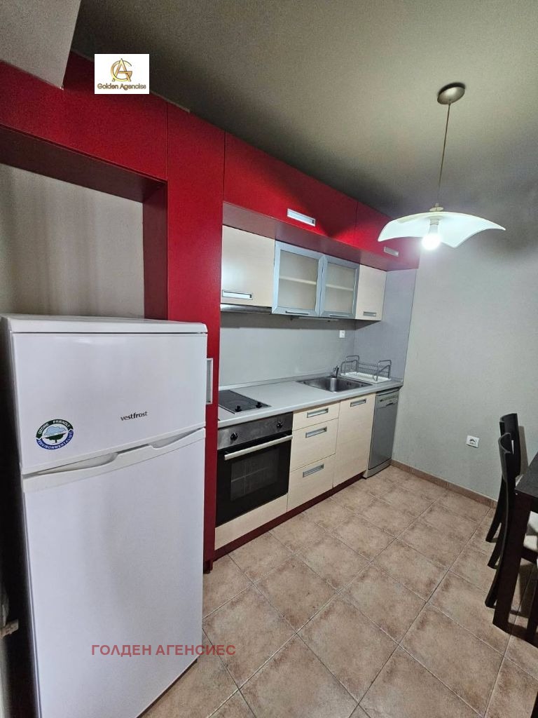 Til leje  2 soveværelser Stara Zagora , Ayazmoto , 70 kvm | 65809100 - billede [3]