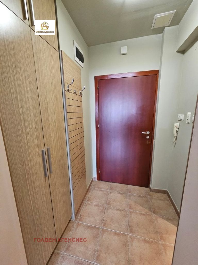 Til leje  2 soveværelser Stara Zagora , Ayazmoto , 70 kvm | 65809100 - billede [8]