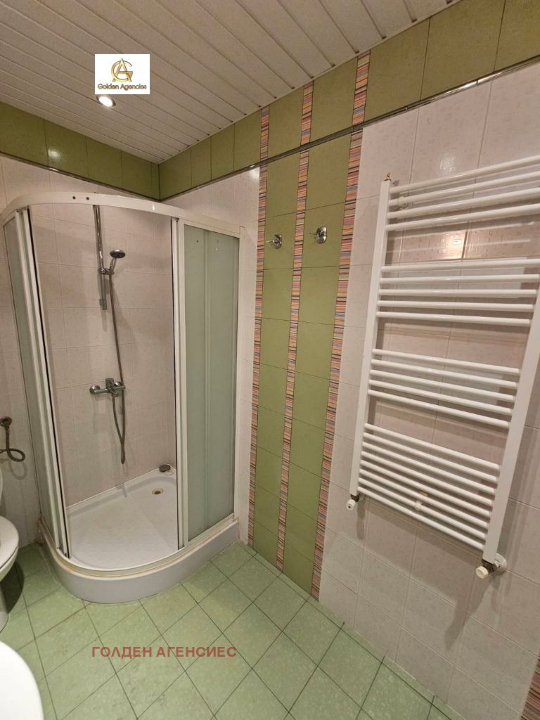 Til leje  2 soveværelser Stara Zagora , Ayazmoto , 70 kvm | 65809100 - billede [10]