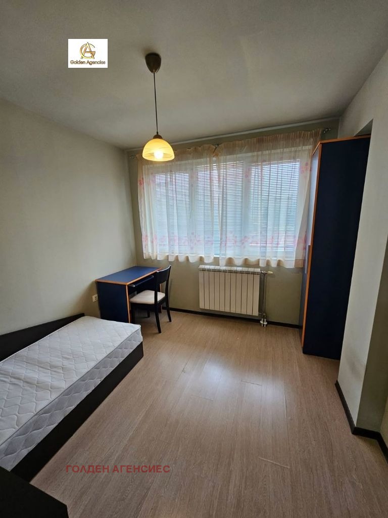 Til leje  2 soveværelser Stara Zagora , Ayazmoto , 70 kvm | 65809100 - billede [7]