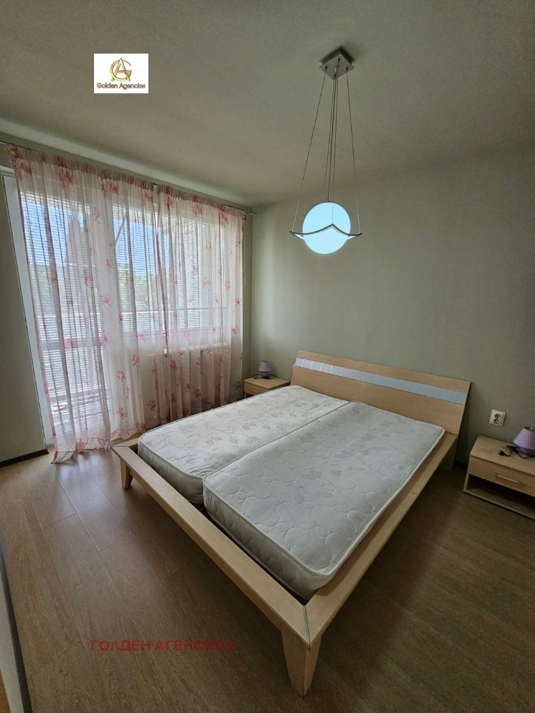 Til leje  2 soveværelser Stara Zagora , Ayazmoto , 70 kvm | 65809100 - billede [5]