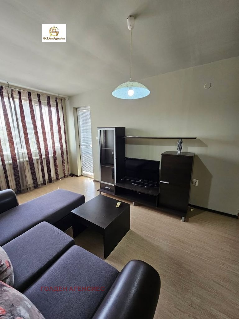 Til leje  2 soveværelser Stara Zagora , Ayazmoto , 70 kvm | 65809100 - billede [2]