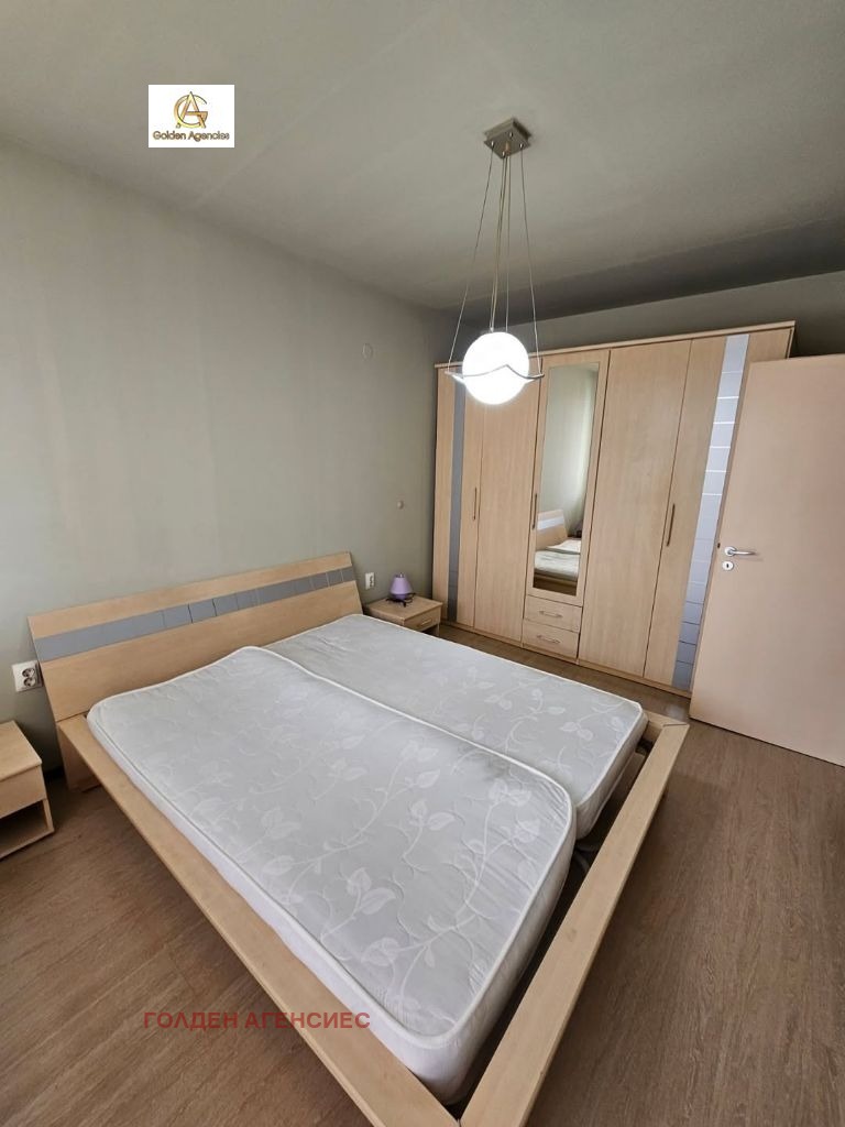 Til leje  2 soveværelser Stara Zagora , Ayazmoto , 70 kvm | 65809100 - billede [6]