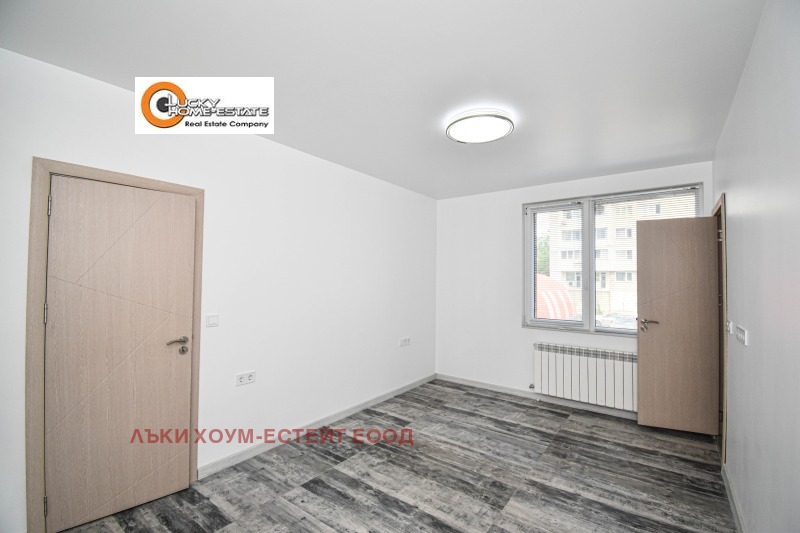 Издаје се  2 спаваће собе Софија , Младост 4 , 116 м2 | 96680578 - слика [11]