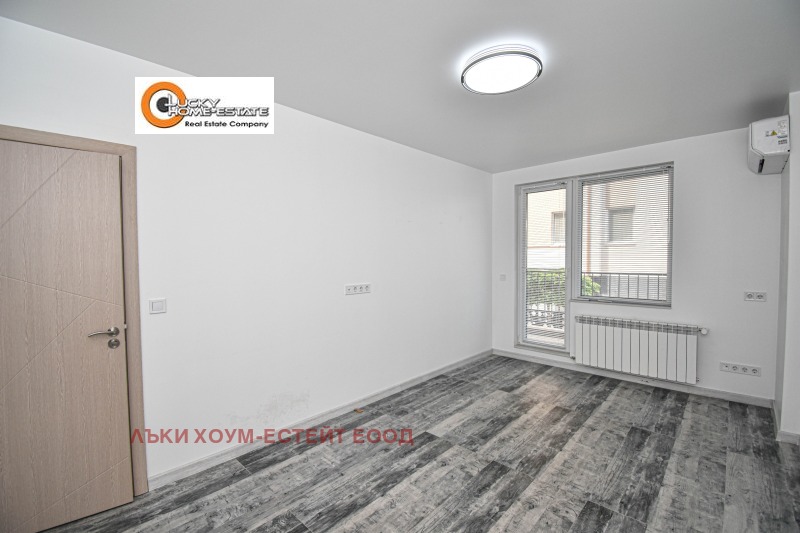 Издаје се  2 спаваће собе Софија , Младост 4 , 116 м2 | 96680578 - слика [9]