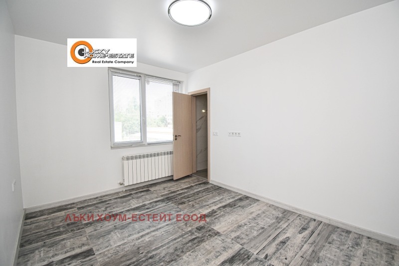 Издаје се  2 спаваће собе Софија , Младост 4 , 116 м2 | 96680578 - слика [10]