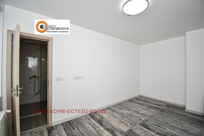 Издаје се  2 спаваће собе Софија , Младост 4 , 116 м2 | 96680578 - слика [12]