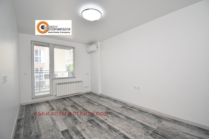 Издаје се  2 спаваће собе Софија , Младост 4 , 116 м2 | 96680578 - слика [8]