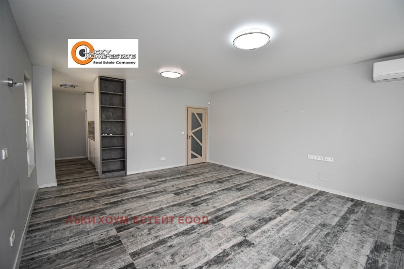 Издаје се  2 спаваће собе Софија , Младост 4 , 116 м2 | 96680578 - слика [3]