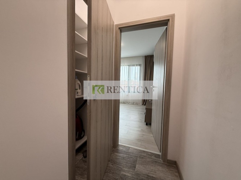 A louer  2 chambres Varna , Tsentar , 140 m² | 32326202 - image [15]