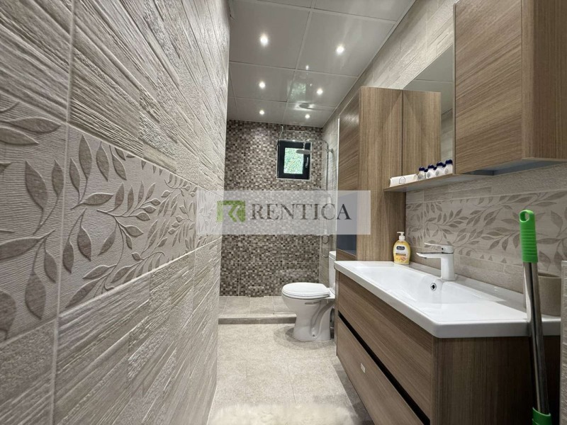 A louer  2 chambres Varna , Tsentar , 140 m² | 32326202 - image [17]
