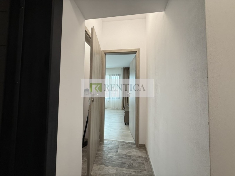 A louer  2 chambres Varna , Tsentar , 140 m² | 32326202 - image [16]
