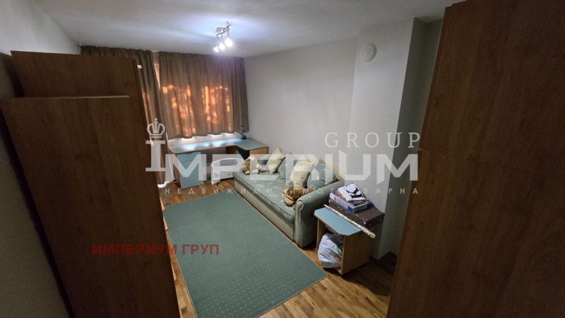Zu vermieten  2 Schlafzimmer Warna , Ljatno kino Trakija , 85 qm | 27711179 - Bild [16]
