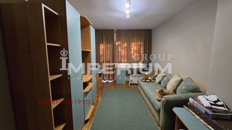 Zu vermieten  2 Schlafzimmer Warna , Ljatno kino Trakija , 85 qm | 27711179 - Bild [15]