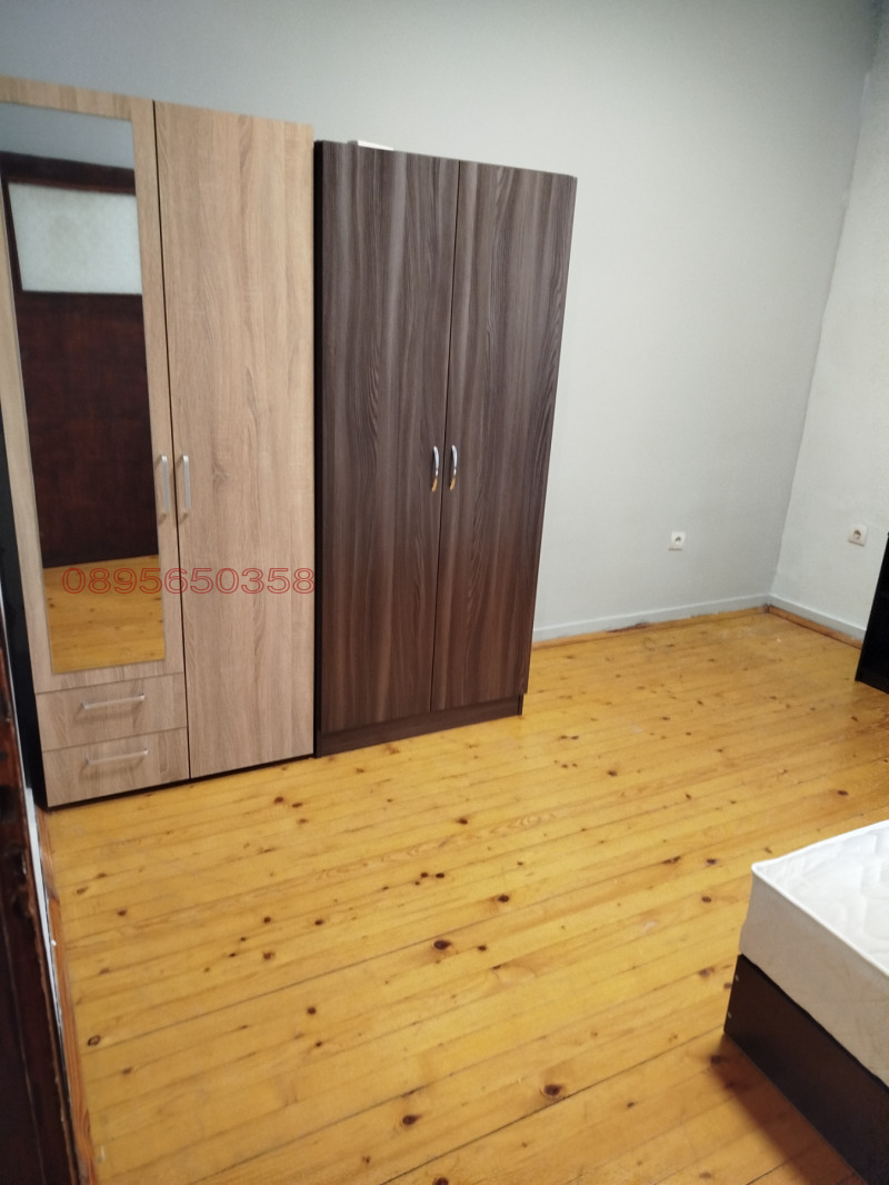 Дава под наем 4-СТАЕН, гр. Пловдив, Каменица 1, снимка 11 - Апартаменти - 52784540