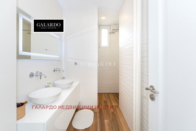 Дава под наем МНОГОСТАЕН, гр. София, Докторски паметник, снимка 15 - Апартаменти - 52318836