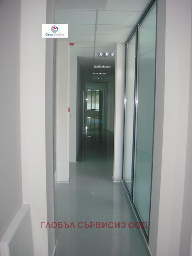 For Rent  Office Sofia , Lozenets , 480 sq.m | 68014246 - image [5]