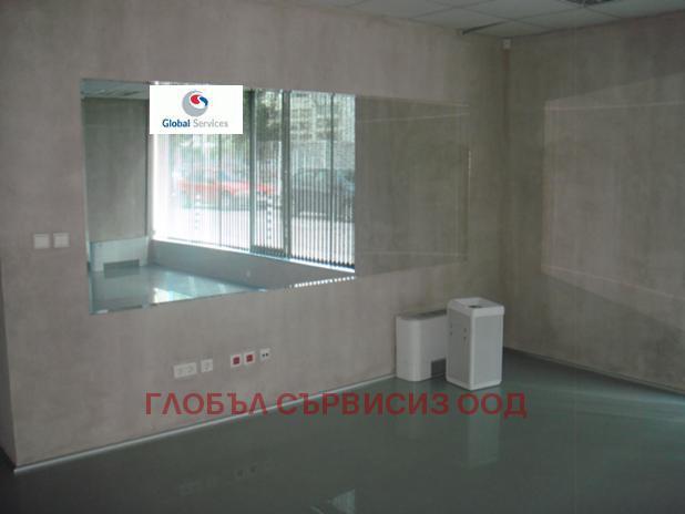 A louer  Bureau Sofia , Lozenets , 480 m² | 68014246 - image [8]