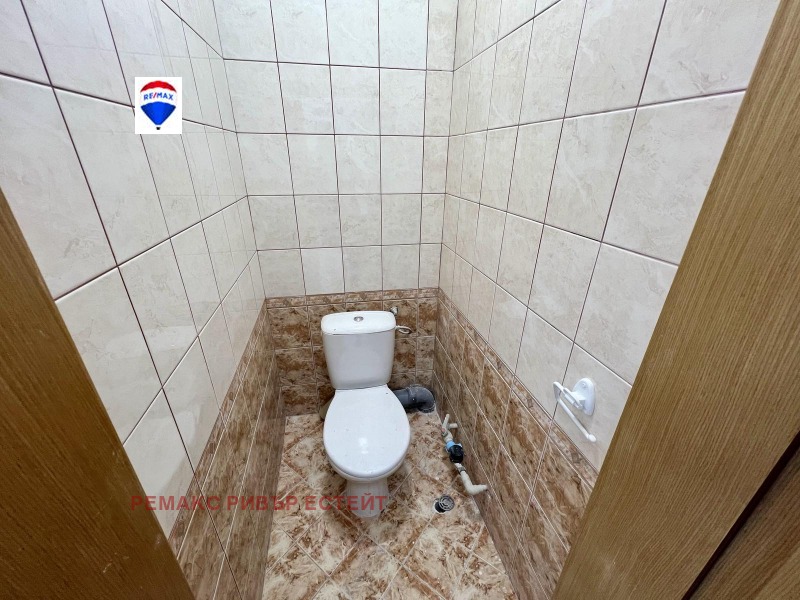 K pronájmu  Kancelář Ruse , Jalta , 14 m2 | 68606288 - obraz [3]