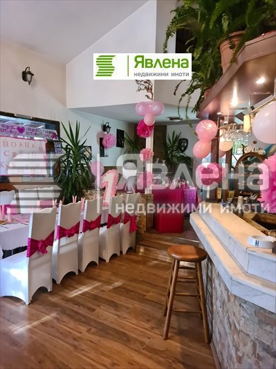 Te huur  Bar; Koffiebar Sofia , Kazitsjene , 550 m² | 95883981 - afbeelding [3]