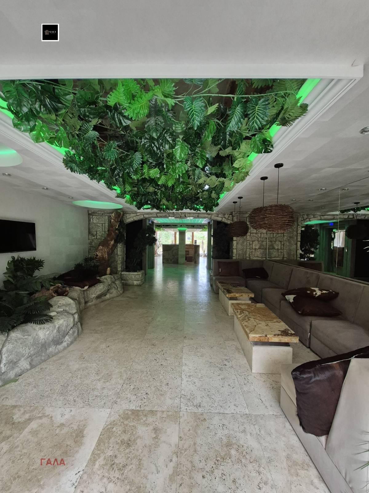 Дава под наем 2-СТАЕН, к.к. Слънчев бряг, област Бургас, снимка 10 - Апартаменти - 53970446