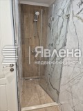 Дава под наем 2-СТАЕН, гр. Варна, ВИНС-Червен площад, снимка 6
