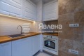 Дава под наем 2-СТАЕН, гр. Варна, ВИНС-Червен площад, снимка 2