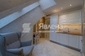 Дава под наем 2-СТАЕН, гр. Варна, ВИНС-Червен площад, снимка 1