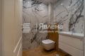 Дава под наем 2-СТАЕН, гр. Варна, ВИНС-Червен площад, снимка 7