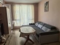 Дава под наем 2-СТАЕН, гр. Пловдив, Въстанически, снимка 1