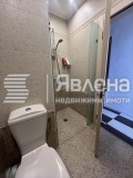 Дава под наем 2-СТАЕН, гр. Варна, м-т Ален мак, снимка 8