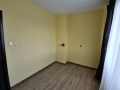Дава под наем 3-СТАЕН, гр. София, Дружба 2, снимка 7