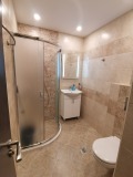 Дава под наем 3-СТАЕН, гр. София, Дружба 2, снимка 14