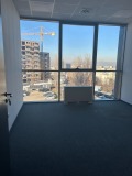 Дава под наем ОФИС, гр. София, Център, снимка 8