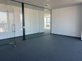 Дава под наем ОФИС, гр. София, Център, снимка 10