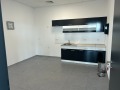 Дава под наем ОФИС, гр. София, Център, снимка 12