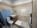Дава под наем ОФИС, гр. София, Овча купел 1, снимка 5