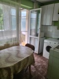 Под наем 1-СТАЕН, град Русе, Широк център • 300 лв. • 99844775 — Holmes.bg