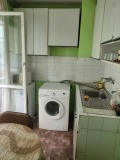 Под наем 1-СТАЕН, град Русе, Широк център • 300 лв. • 99844775 — Holmes.bg