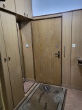 Под наем 1-СТАЕН, град Русе, Широк център • 300 лв. • 99844775 — Holmes.bg