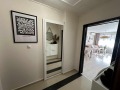 Под наем 2-СТАЕН, град Бургас, Център • 550 € / 1075.71 лв. • 43694979 3