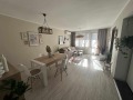 Под наем 2-СТАЕН, град Бургас, Център • 550 € / 1075.71 лв. • 43694979 5