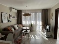 Под наем 2-СТАЕН, град Бургас, Център • 550 € / 1075.71 лв. • 43694979 2
