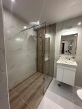 Под наем 2-СТАЕН, град Бургас, Център • 550 € / 1075.71 лв. • 43694979 9
