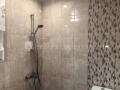 Дава под наем  2-стаен град Пловдив , Въстанически , 65 кв.м | 90439151 - изображение [5]